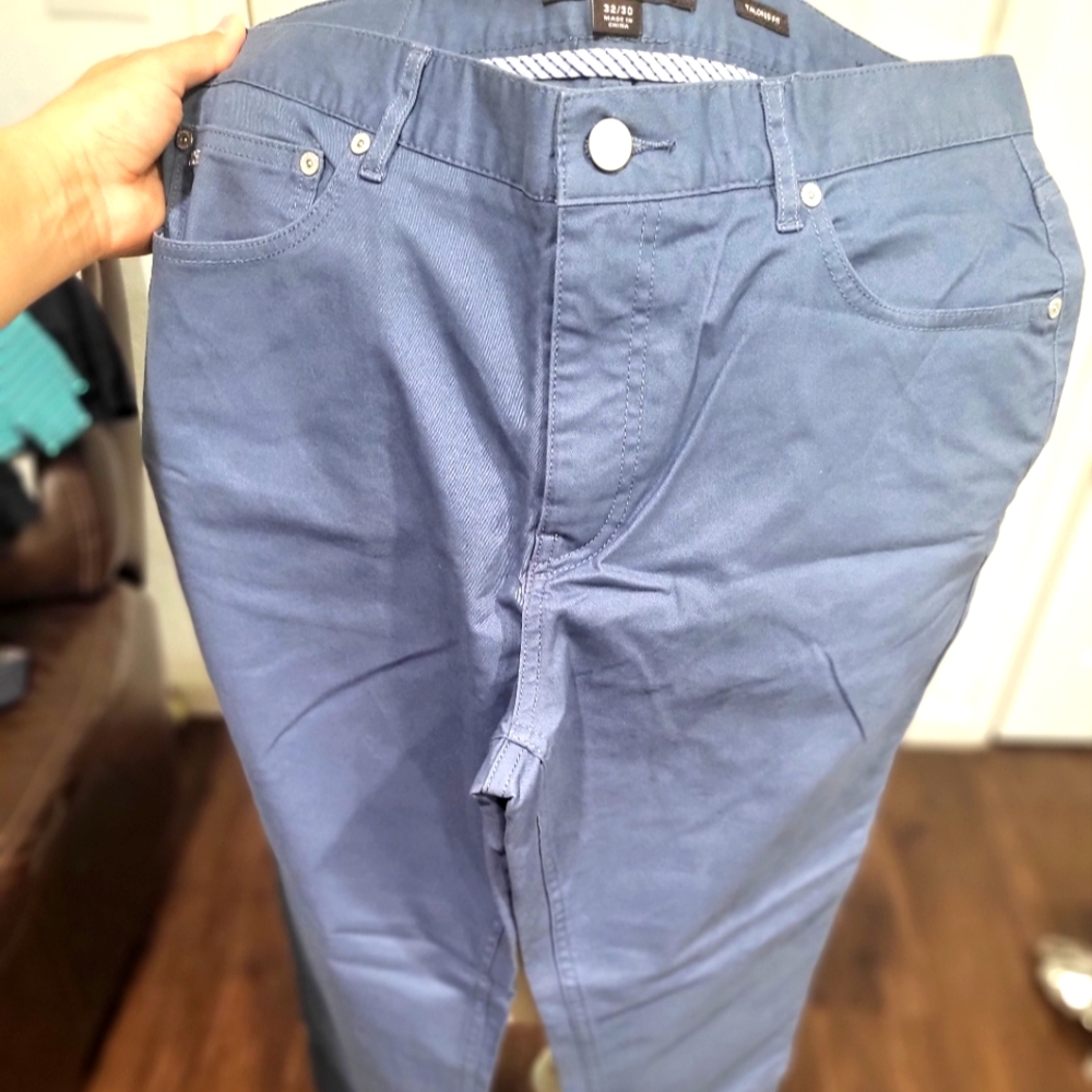 Michael Kors Pants